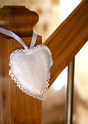 Comfortable holiday cottage near Figeac