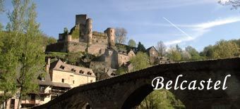 Belcastel