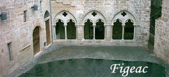 Figeac