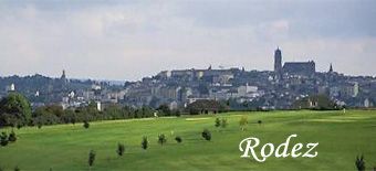 Rodez