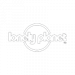Lonely planet