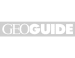 G&eacute;o Guide