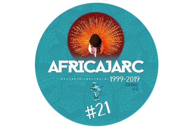 Des festivals de renom