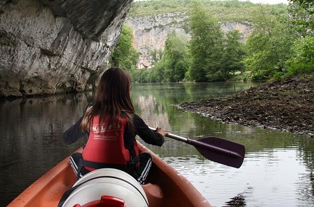 Les activit&eacute;s sportives