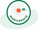 labels écogestes et biodiversité Gîtes de France