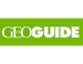 G&eacute;o Guide