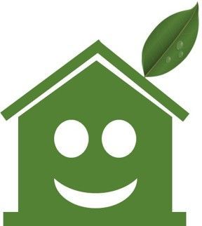 Nos g&icirc;tes sont class&eacute;s &eacute;cogeste