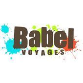 Babel Voyages