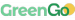 Logo Green Go