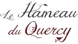 Hameau du Quercy